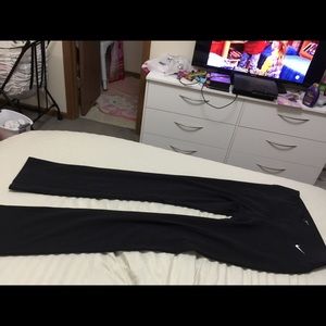 Nike pants